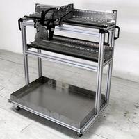 Samsung SM451 SM471 feeder storage cart